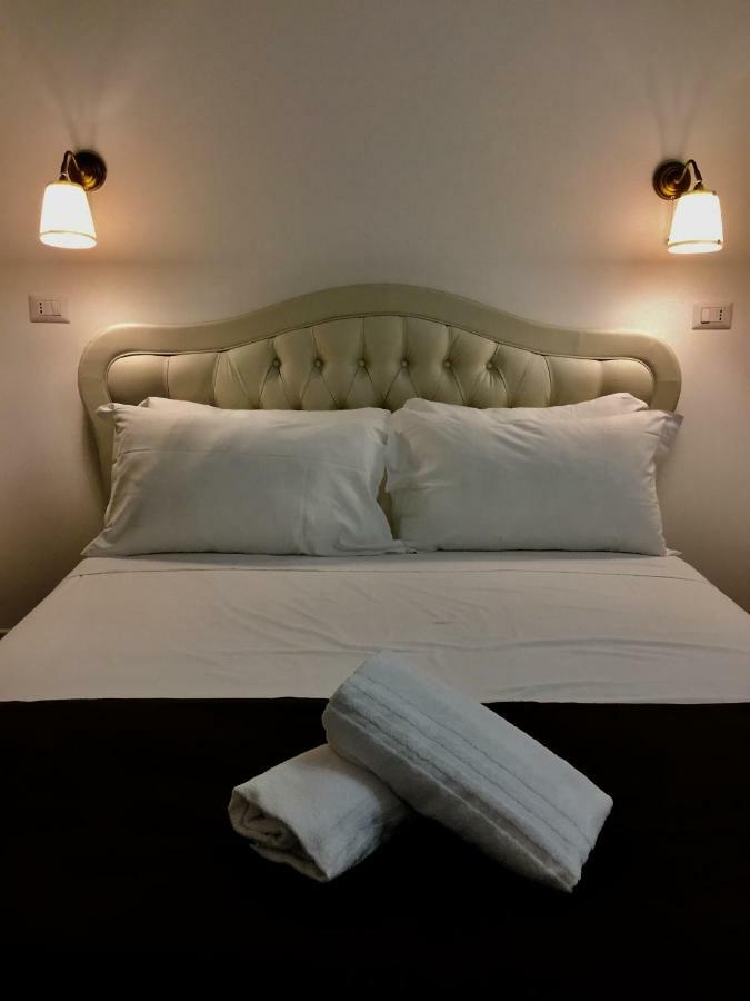 996 Apartamento *