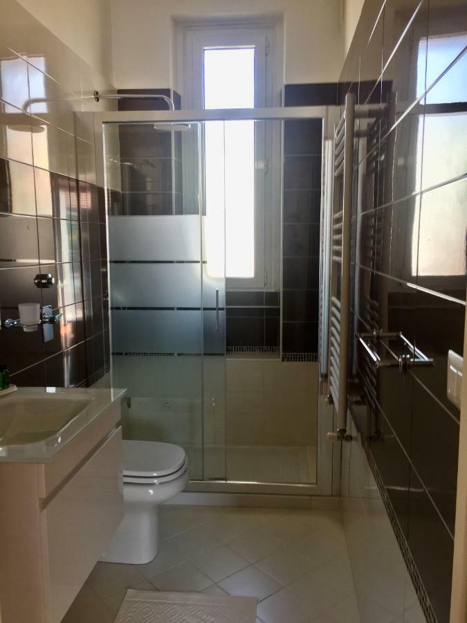Apartamento 996 Milão