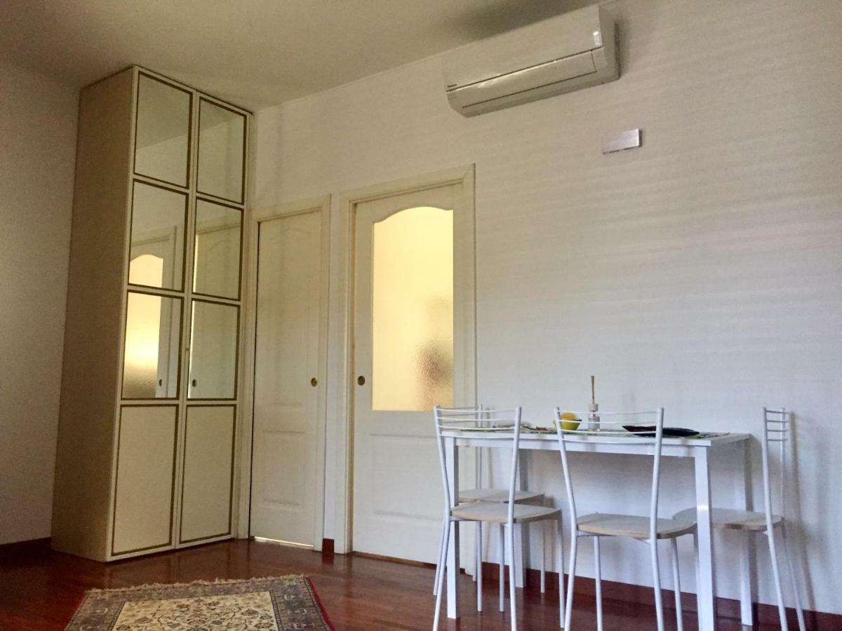 Apartamento 996 Milão
