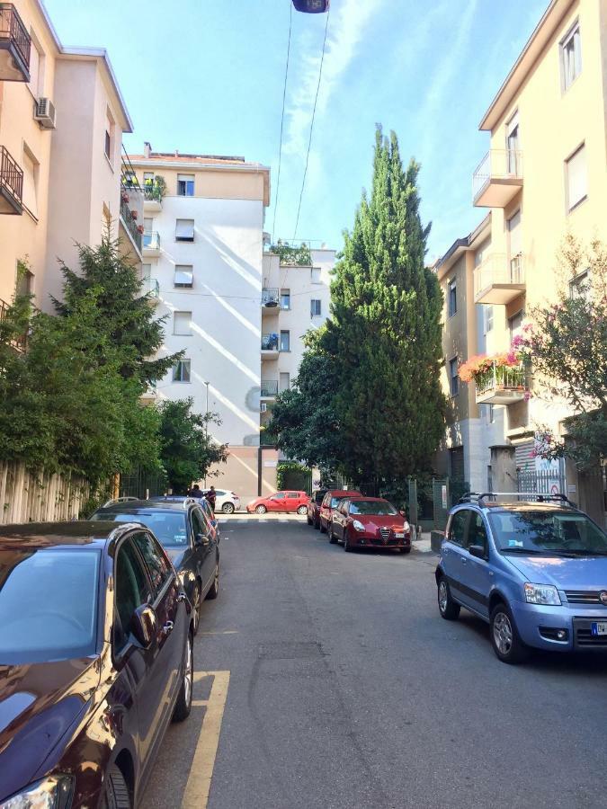 Apartamento 996