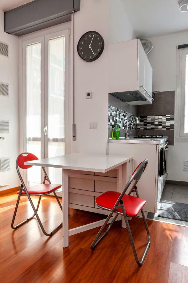 Appartamento Bright House In Milano