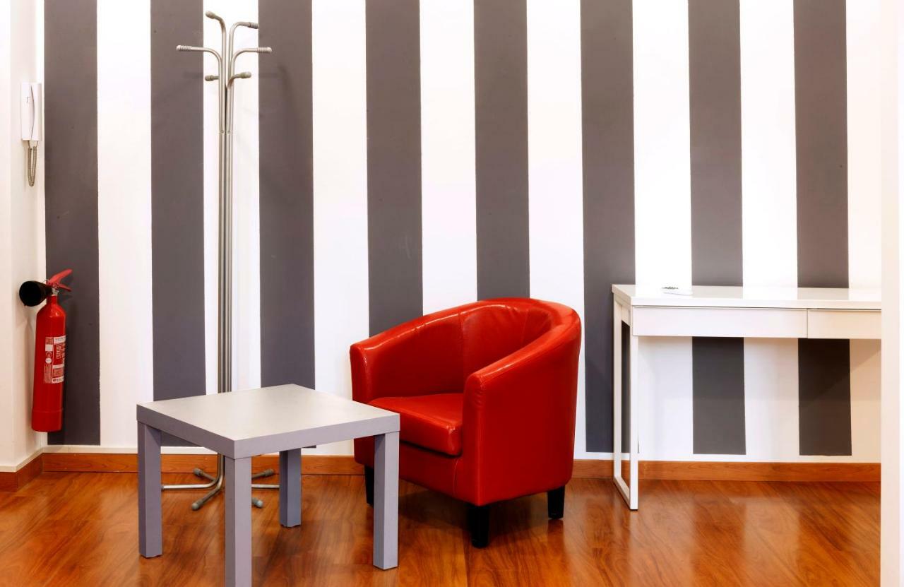 Bright House In * Milano
