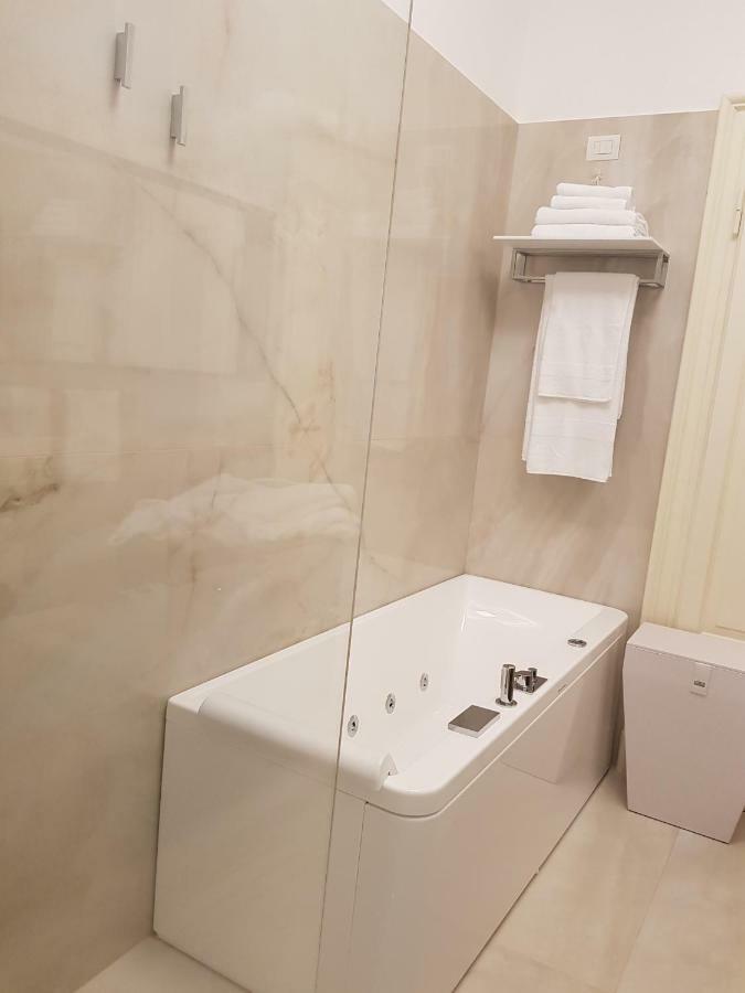 Apartment Brada Appartament Milan