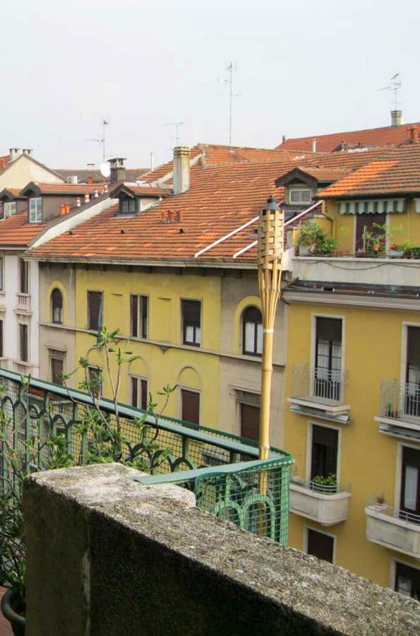 Piazza Piola *