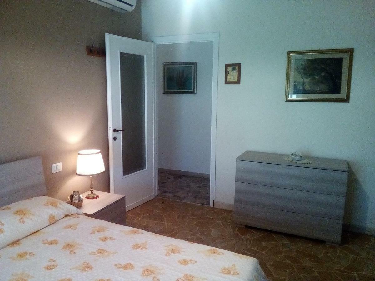 Apartment Palmanova Vicino Metropolitana Milan