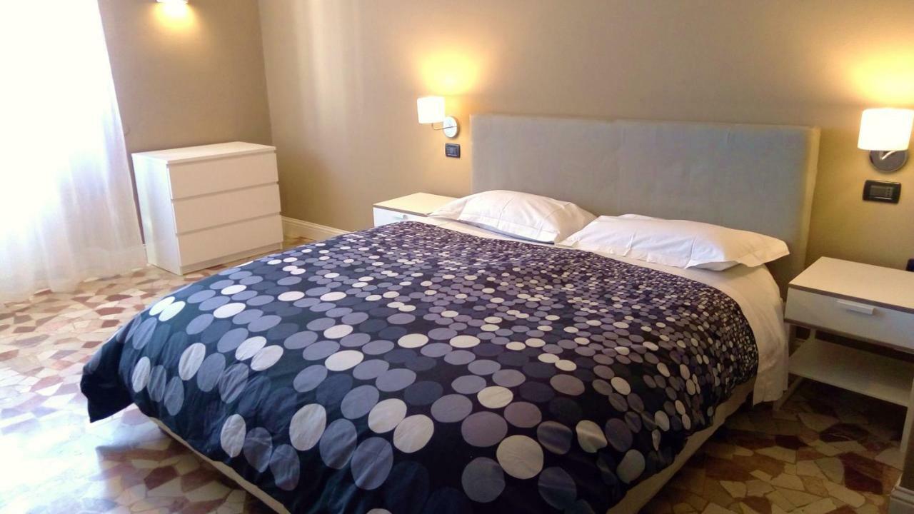 Novegro Linate 101 Apartment