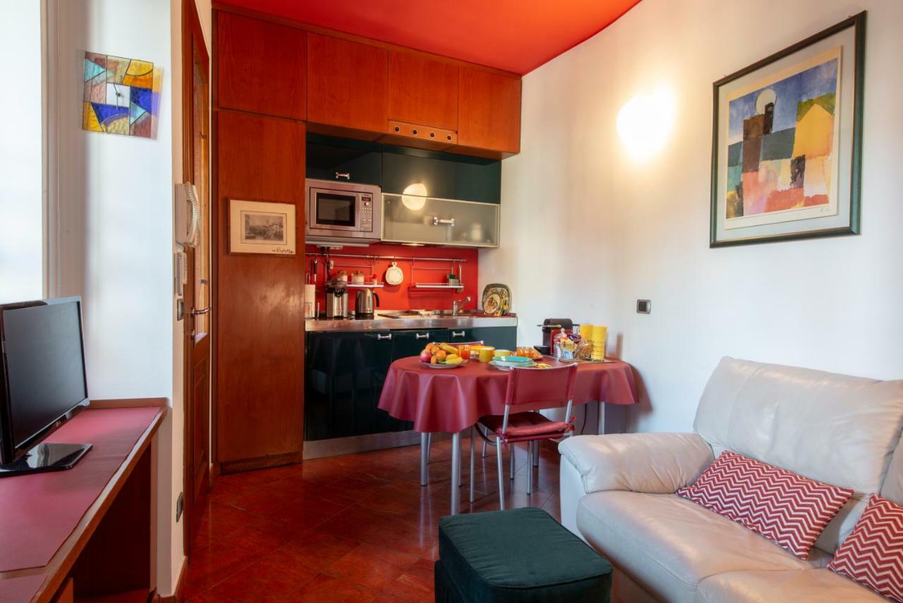 Apartment Duomo - Santo Stefano *