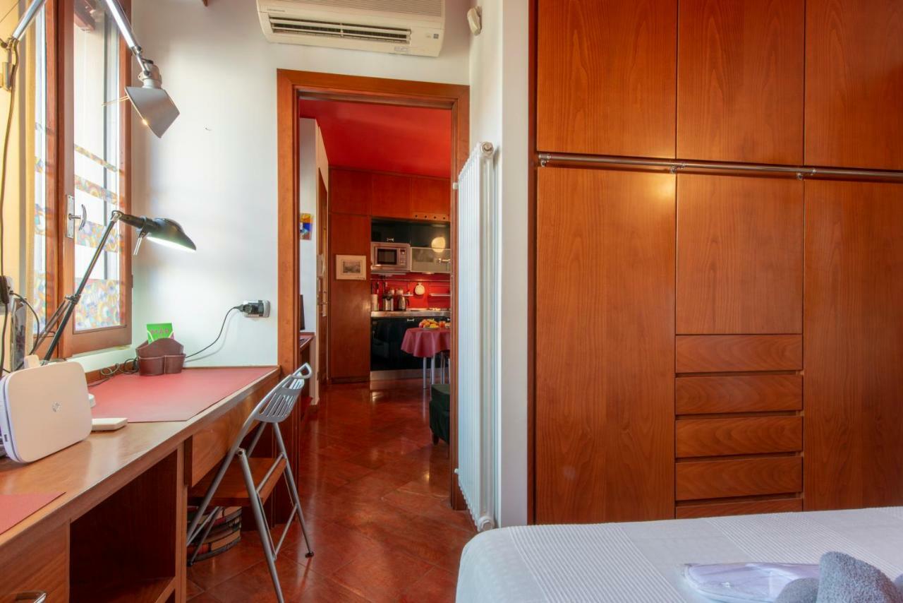 Apartment Duomo - Santo Stefano