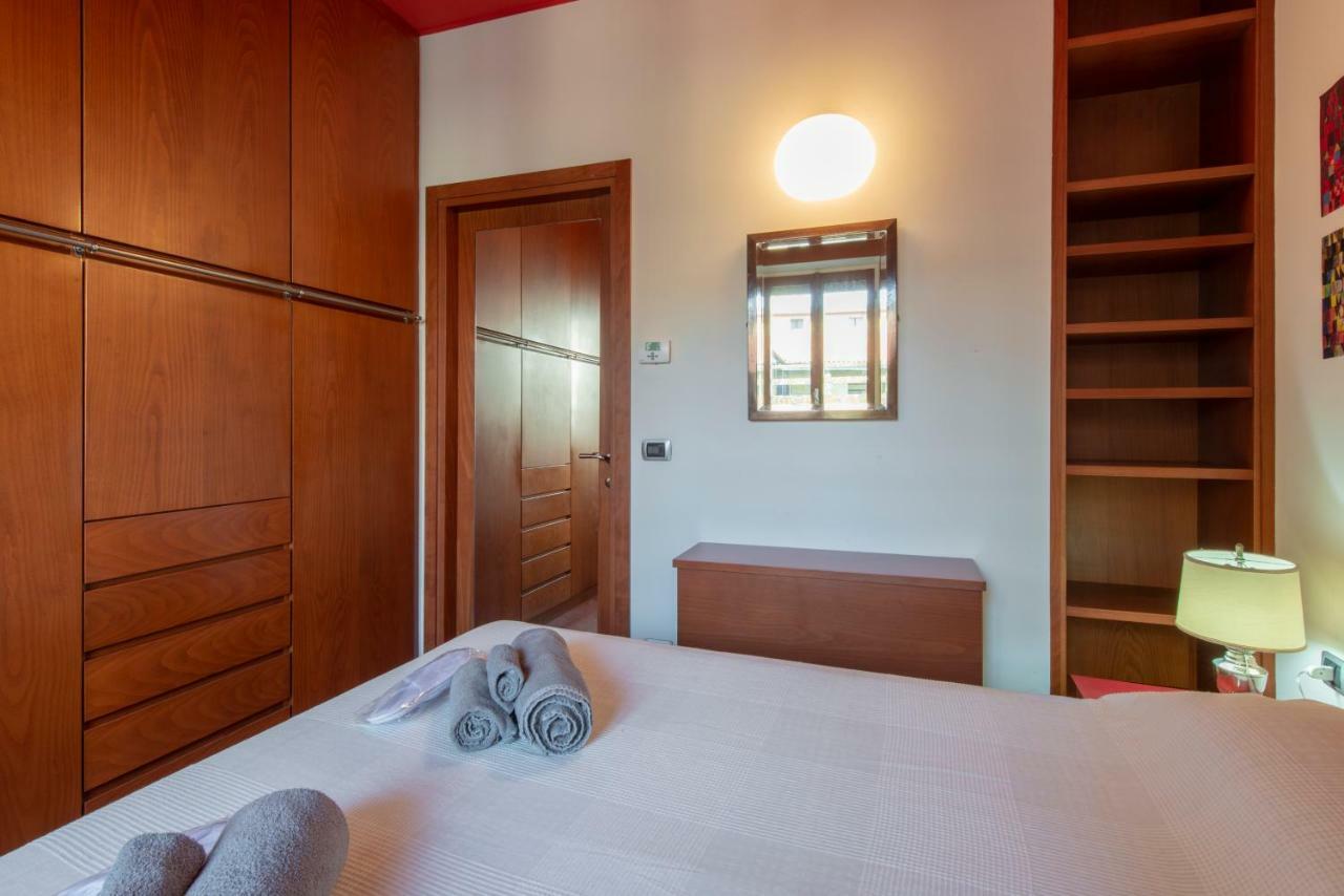 Duomo - Santo Stefano Apartment *