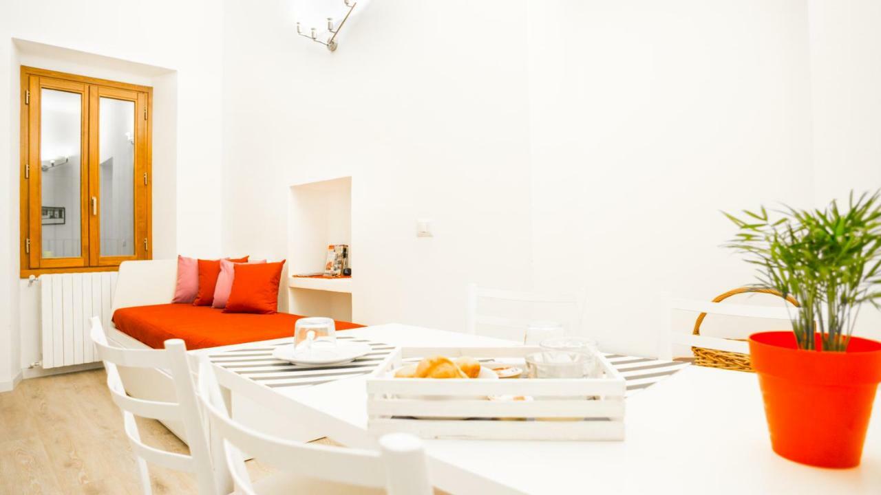 Likehome - Via Crema * Milan