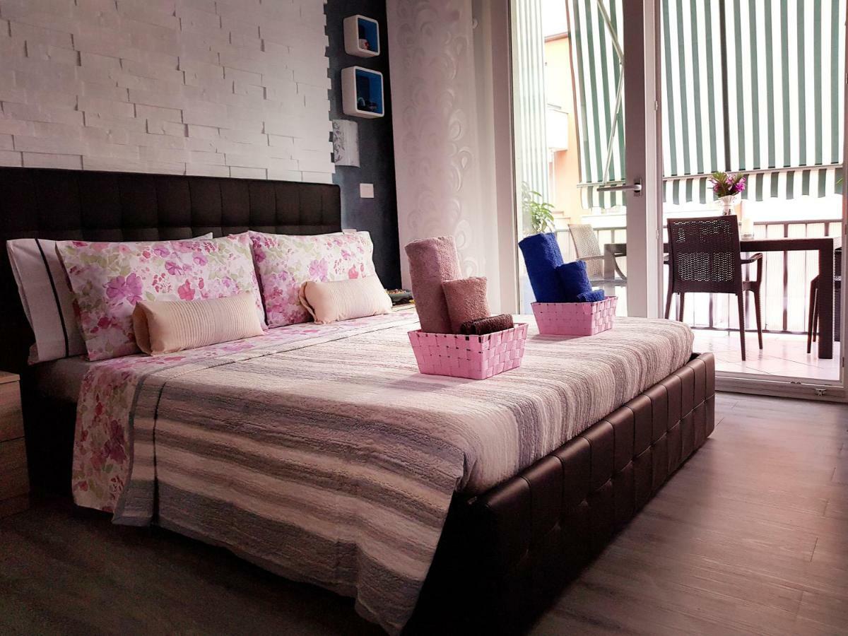 Giovanni Best House Bed & Breakfast