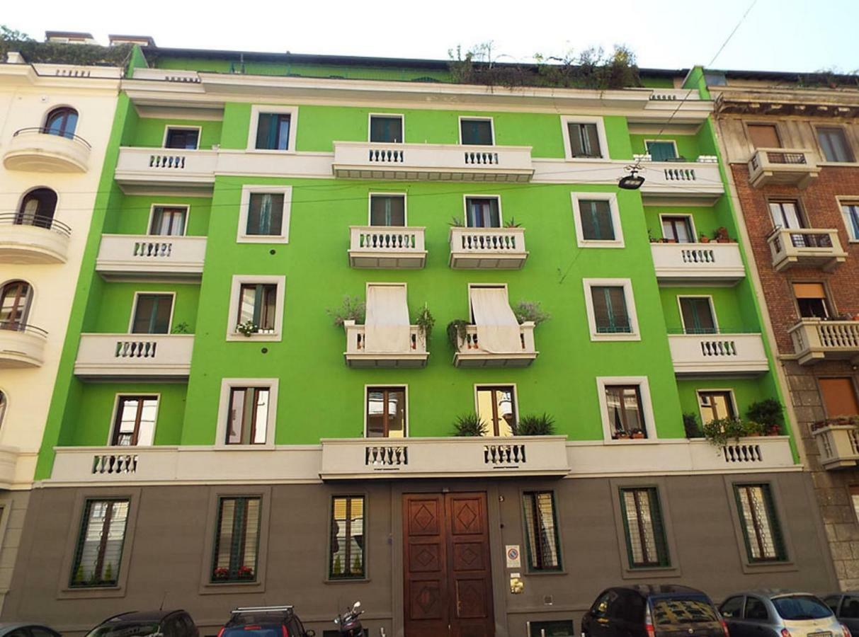 Piazza Piola
