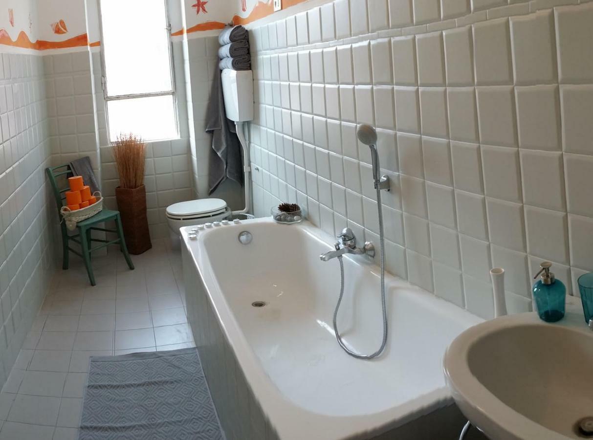 Piazza Piola Apartment Milan