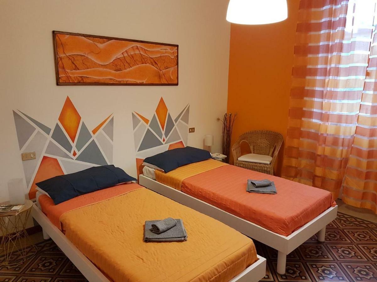 Piazza Piola Apartment Milan