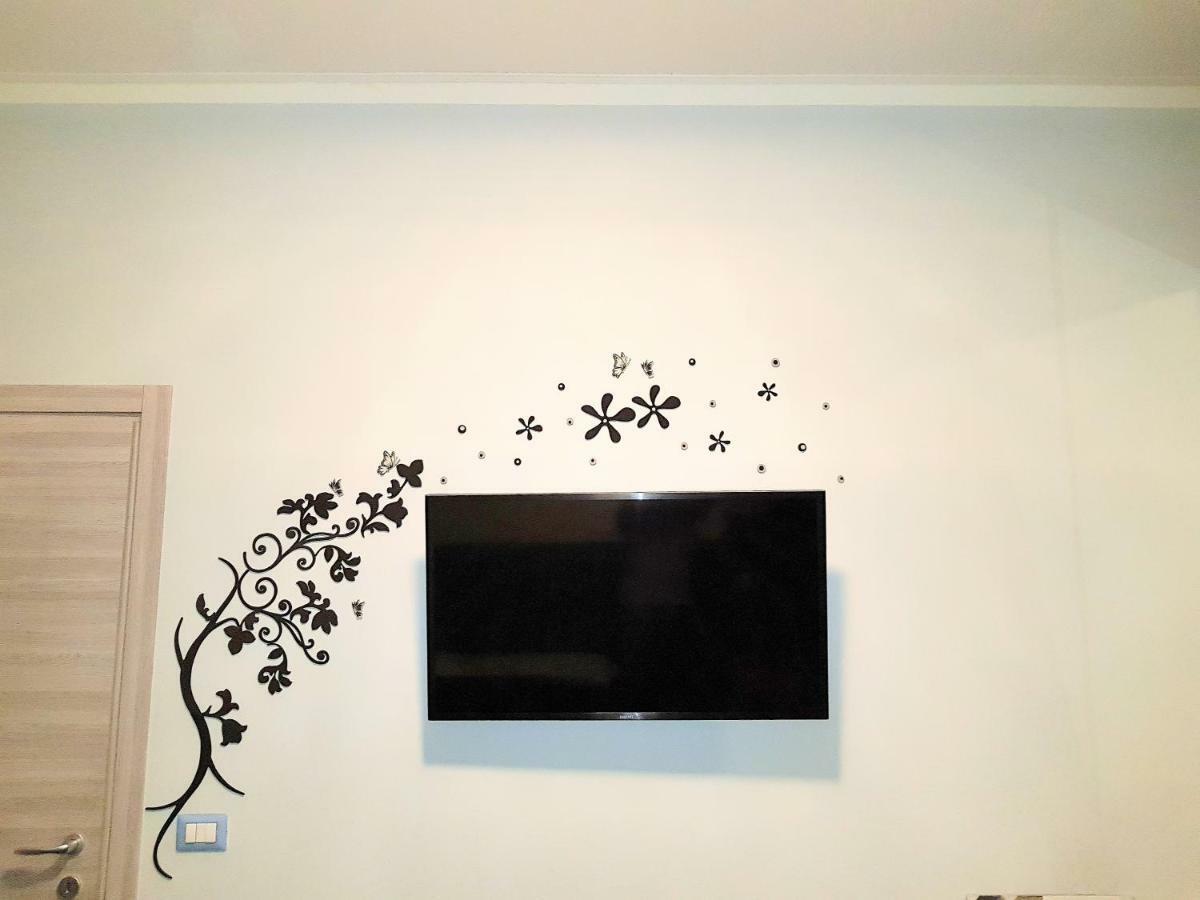Giovanni Best House Bed & Breakfast Milan