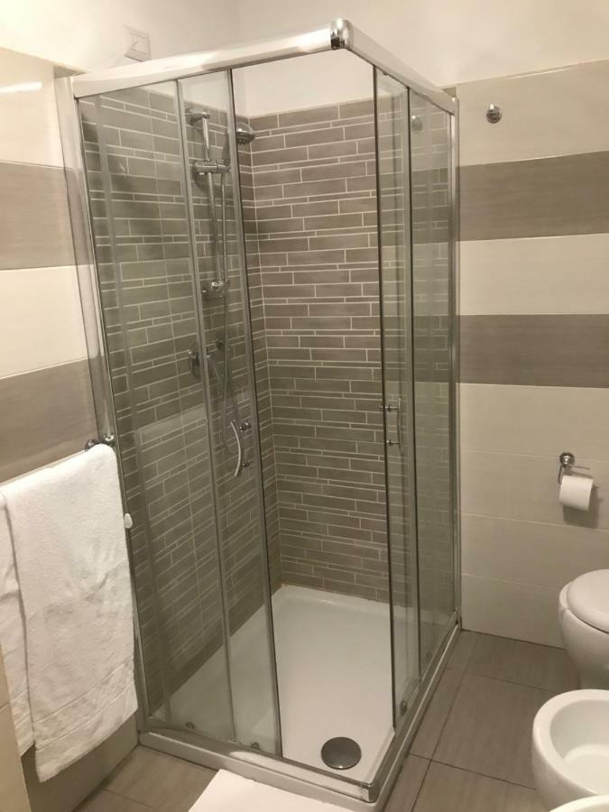 Aspromonte Apartment Milan