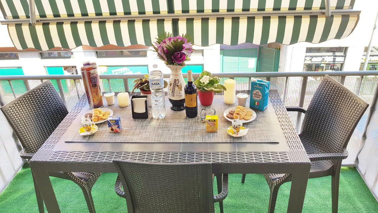 Bed & Breakfast Giovanni Best House 3*