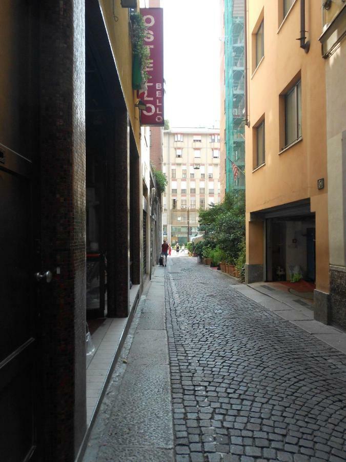 Ca'dei Cinque Medici Apartment