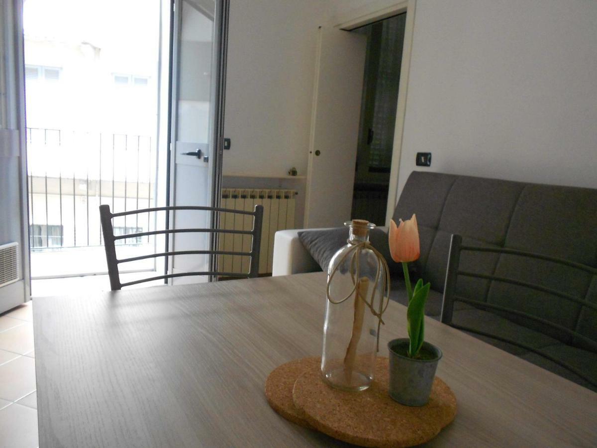 Ca'dei Cinque Medici Apartment