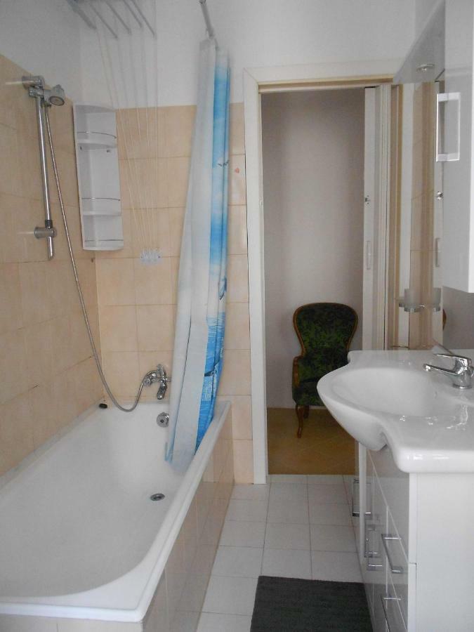 Ca'dei Cinque Medici Apartment Milan