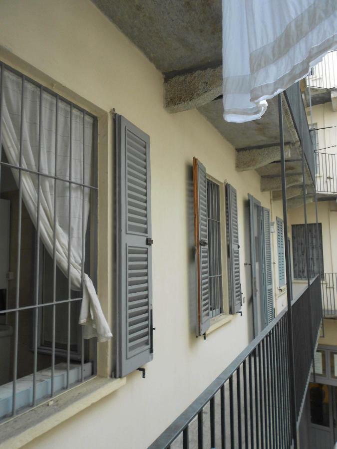 Ca'dei Cinque Medici Apartment Milan