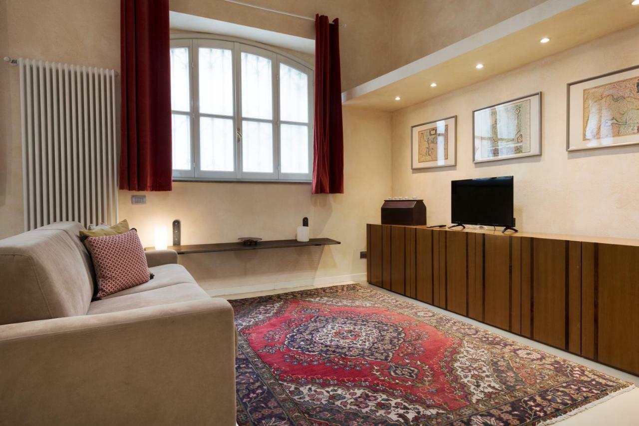 Luxury Fioravanti Milan