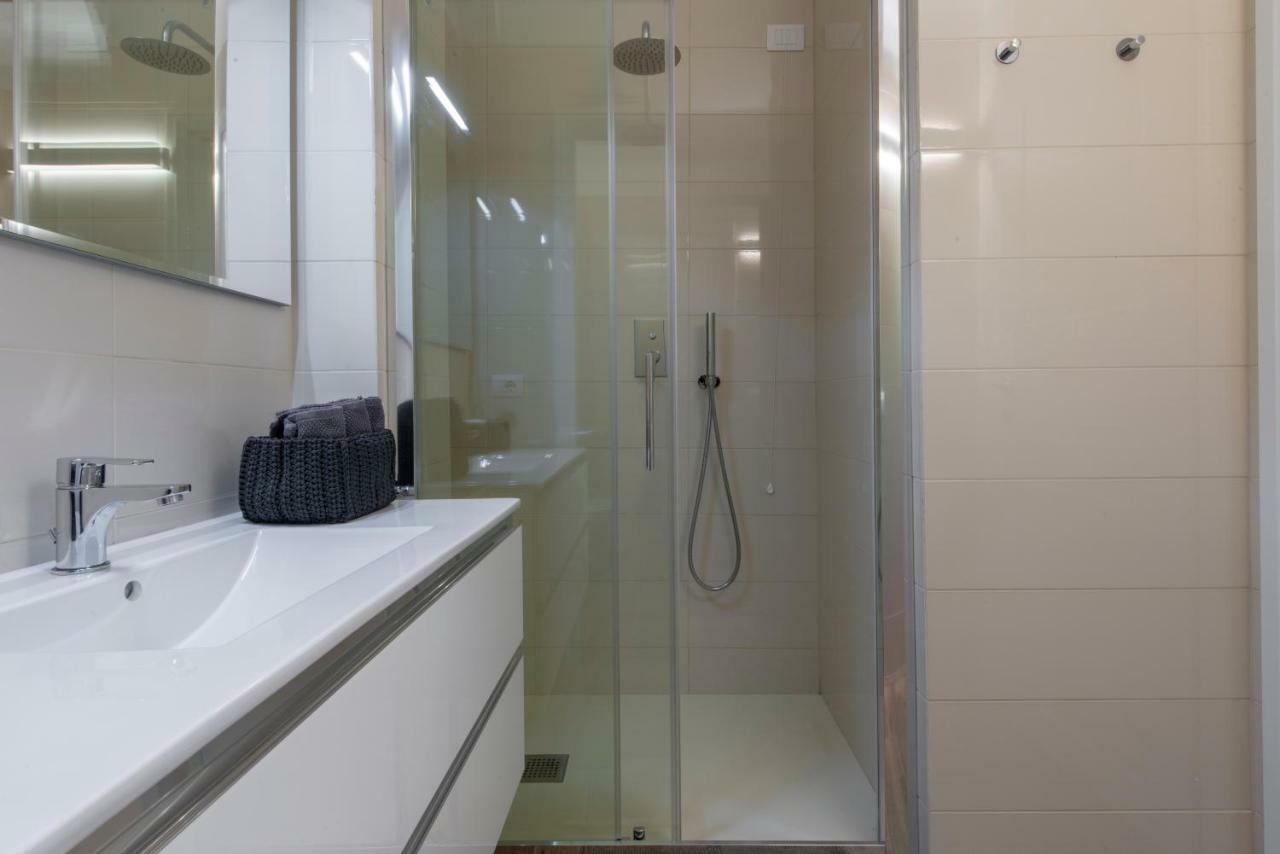 Apartment Gaffurio H