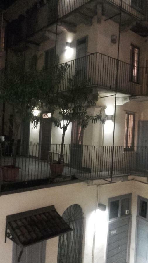 Ca'dei Cinque Medici Apartment Milan