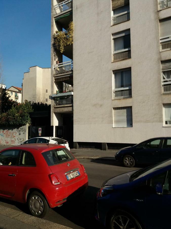 Casa de férias Saldini Primo Piano *
