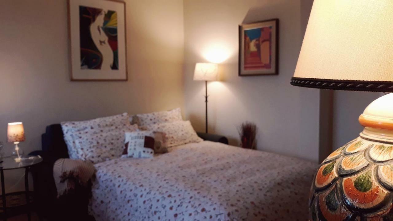 Allegra House Milan