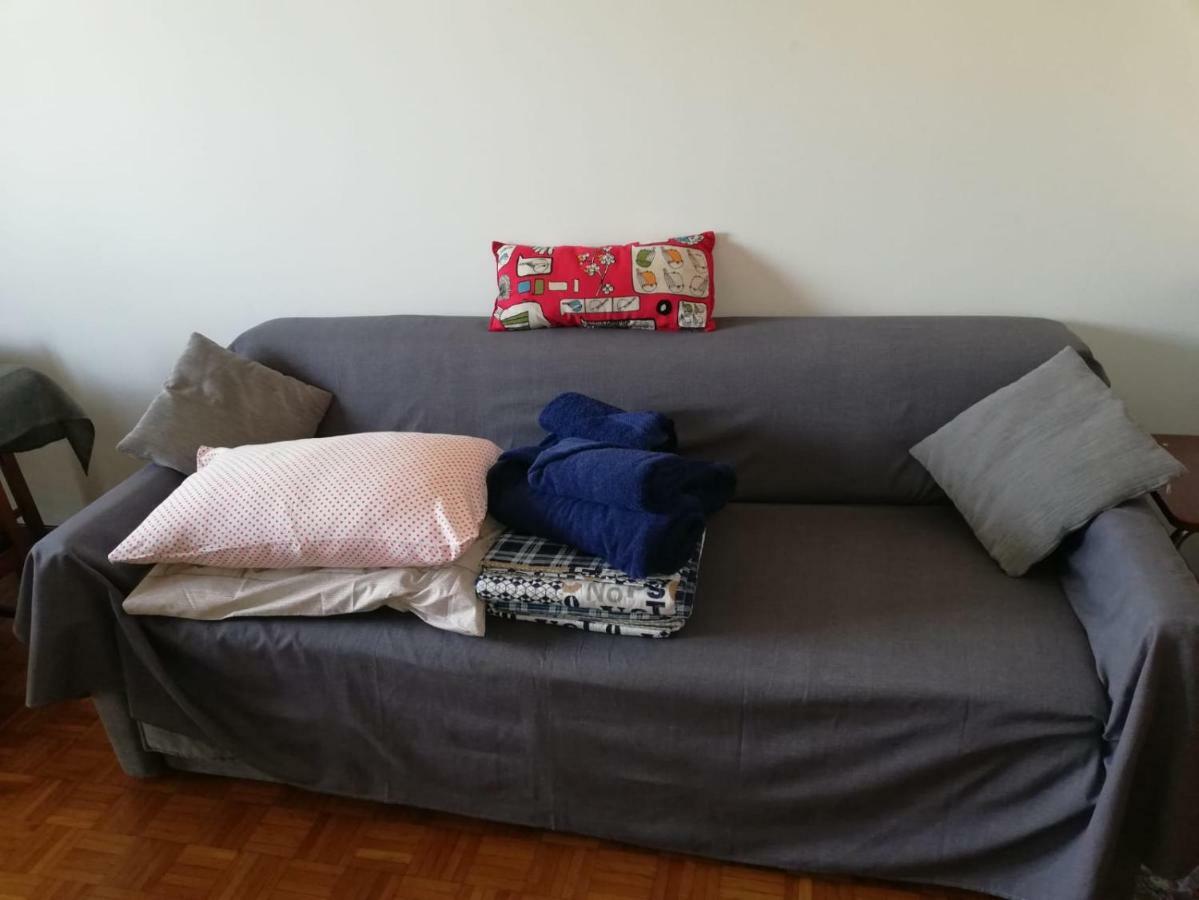 La Casa Dei Pepi