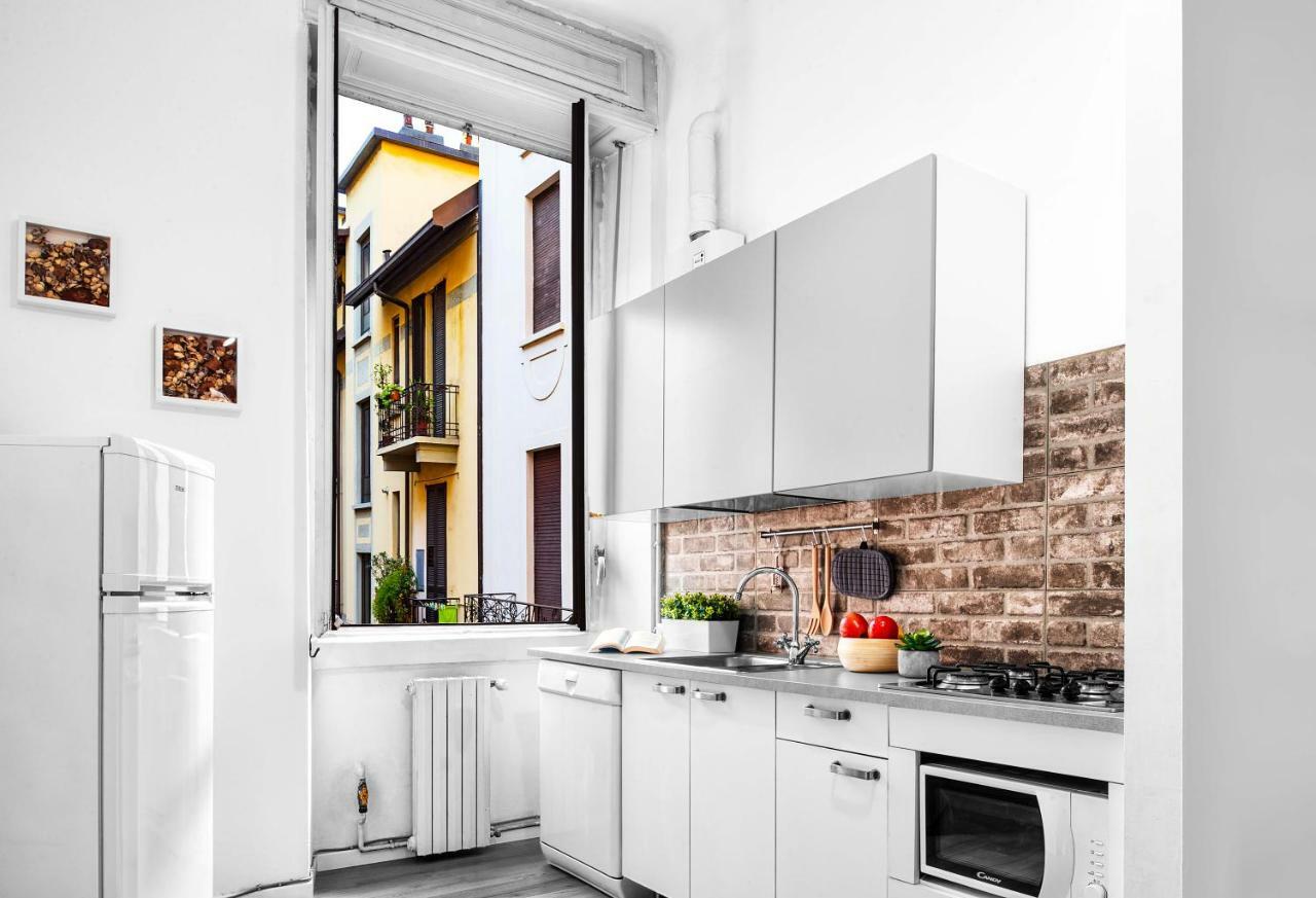 Hemeras Boutique Homes - 4 Design Homes In Center Apartamento