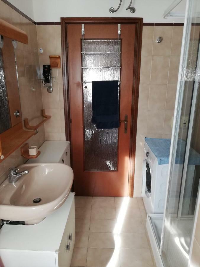 La Casa Dei Pepi Milan