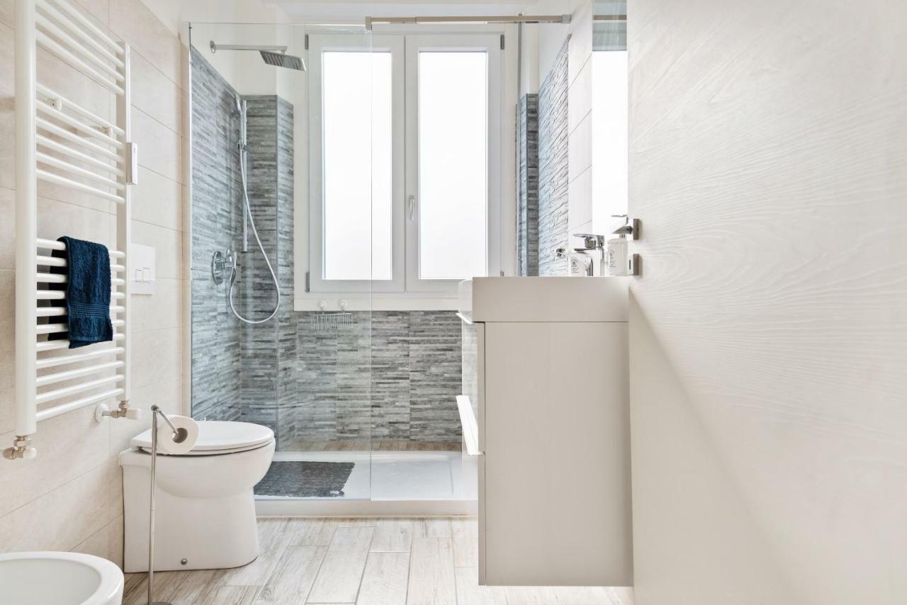 Apartamento Flatty Apartments- Alserio *
