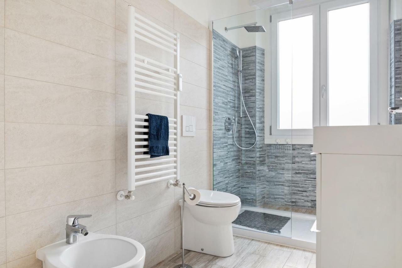 Apartamento Flatty Apartments- Alserio