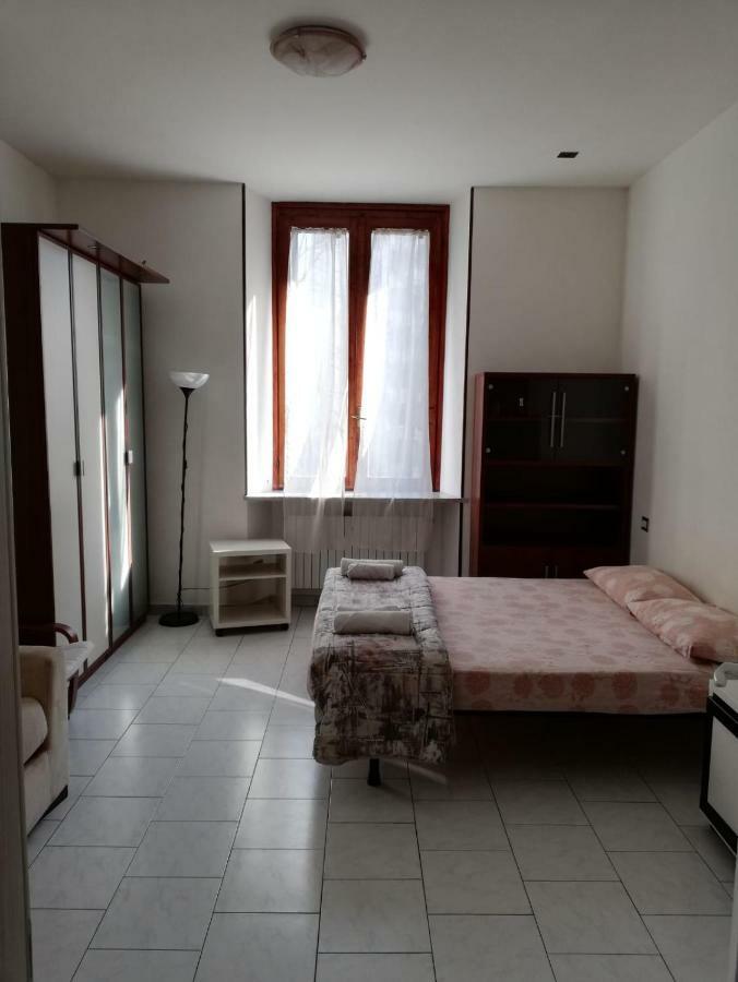 Nolo It Apartment