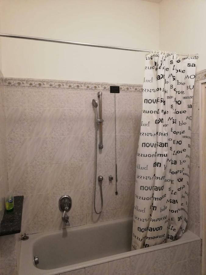 Apartment Nolo It Milan