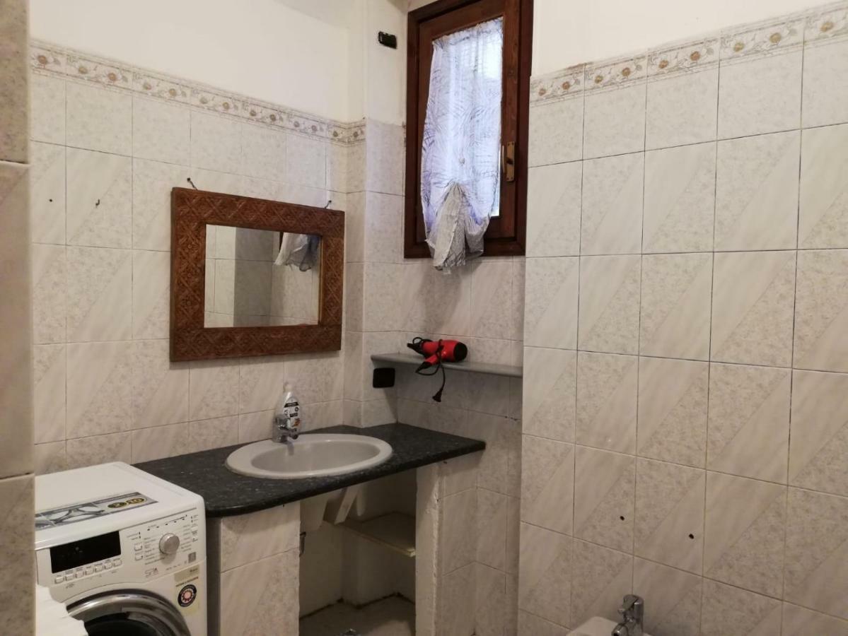 Apartment Nolo It *