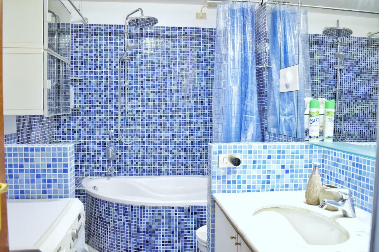 Charming Design Loft Isola * Milan