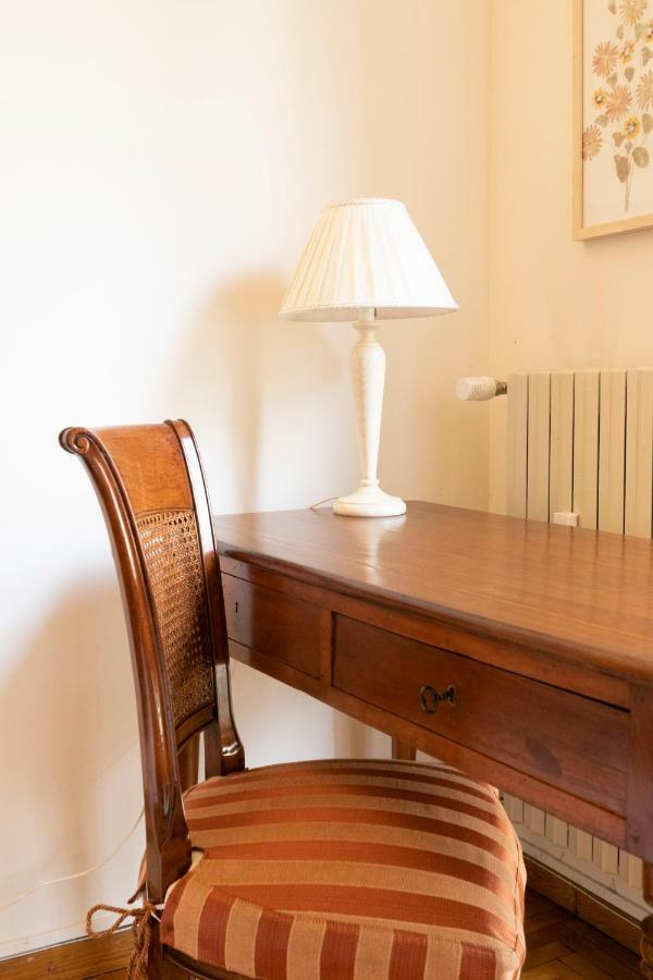 Hacca Collection - D'orsenigo 22 Apartment Milan