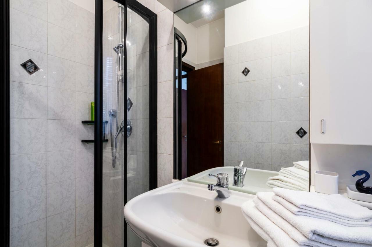 Hacca Collection - D'orsenigo 22 Apartment *
