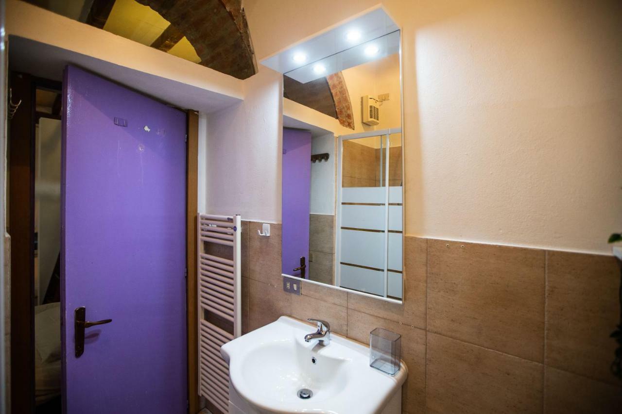 Bligny 60 Apartamento Milão