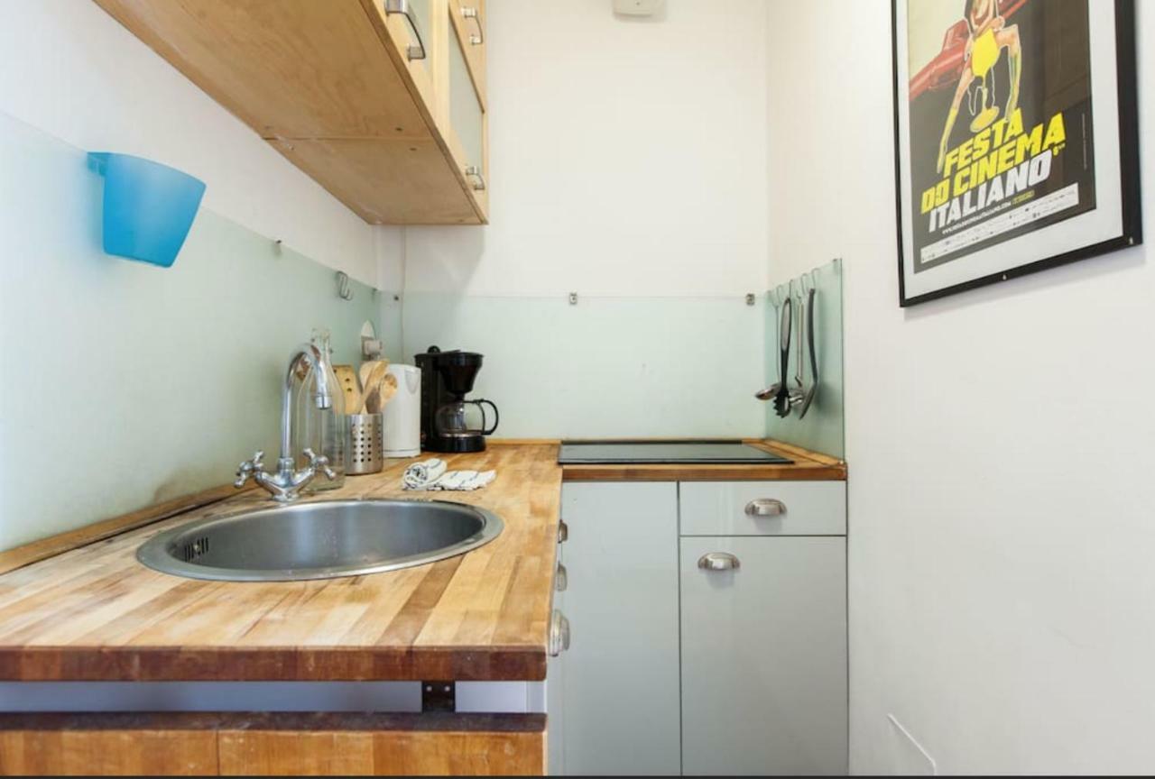 Apartment Morimondo House: Fashion & Design Milan