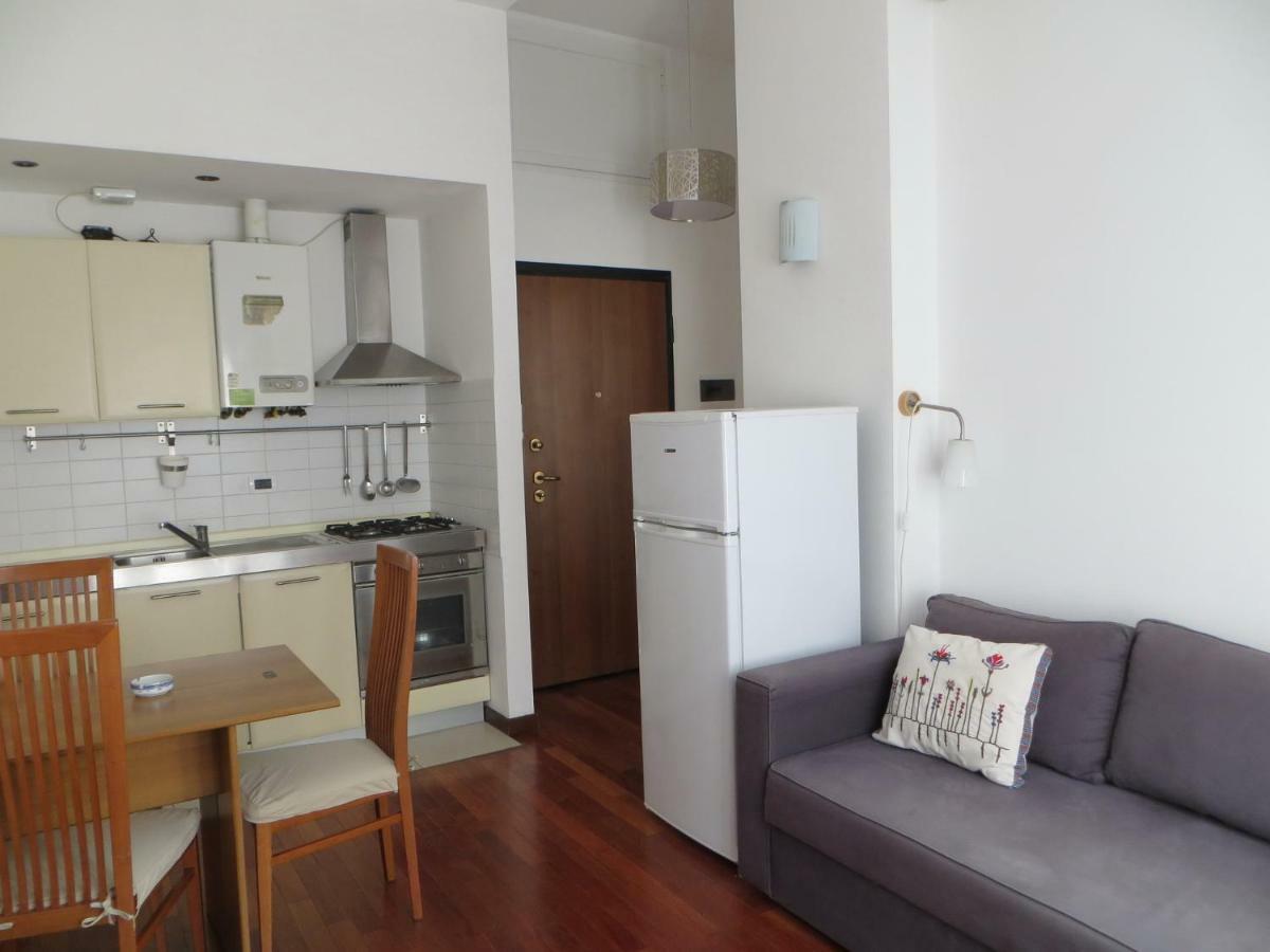 My Apartment *