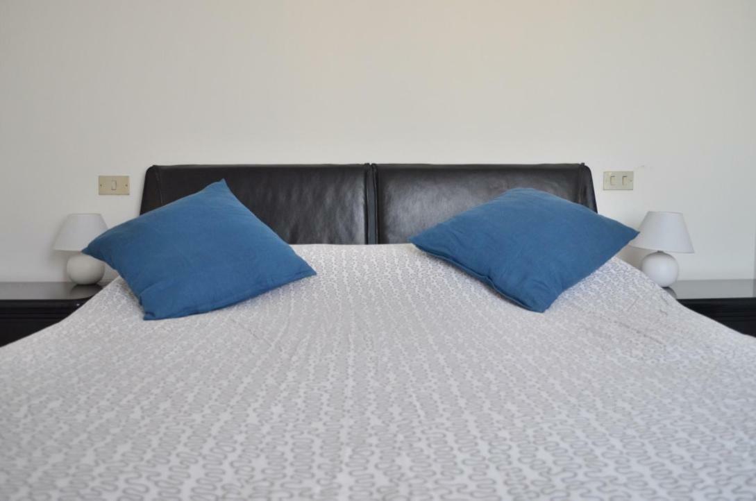 Cozy One Bedroom In Milano, Brera * Milan