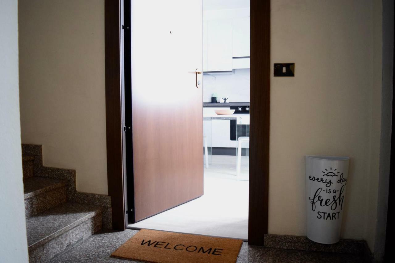 Apartment New! Tutto Qui - Wagner - Life Milan