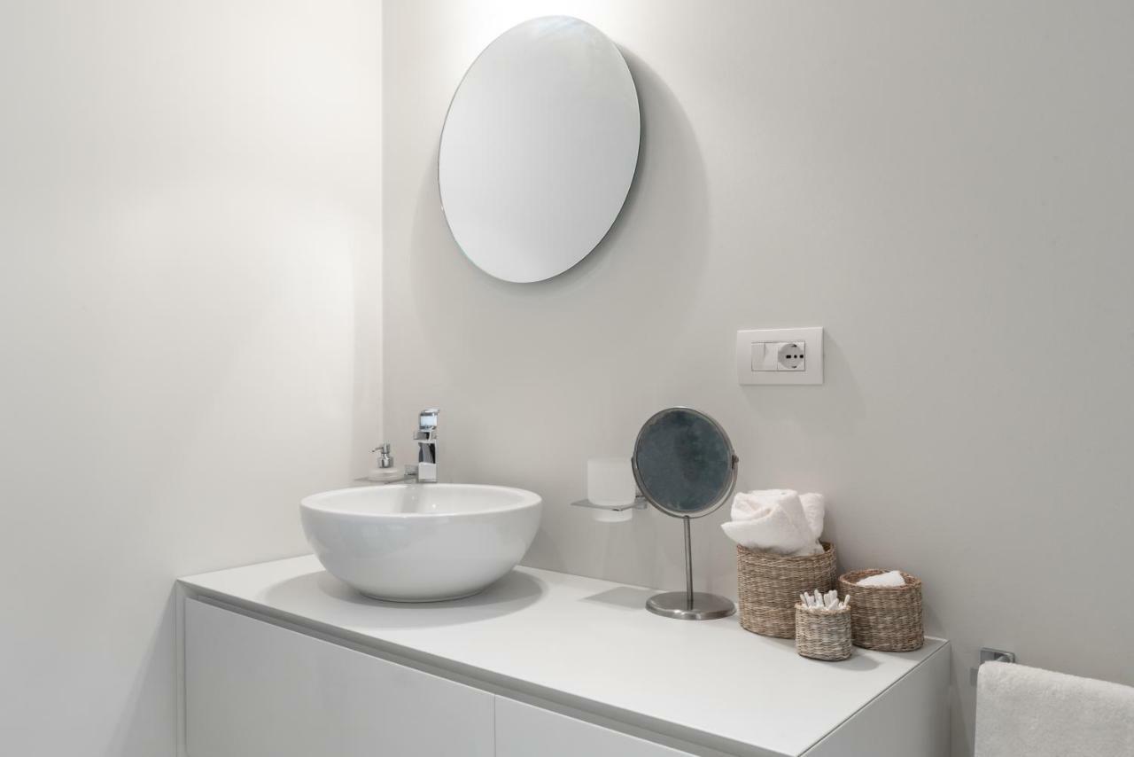 Mini Loft Moscova Milan