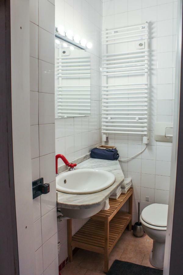 Casa Domenico Holiday home *