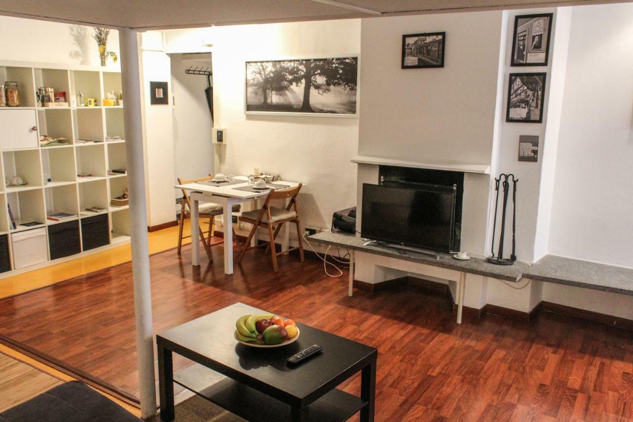 Holiday home Casa Domenico *
