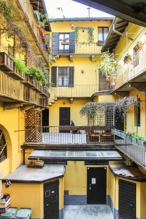Casa Domenico Holiday home *